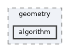 include/ogdf/geometric/cr_min/geometry/algorithm